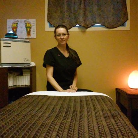 Top 10 Best Massage Therapy Near Greenwood, Indiana